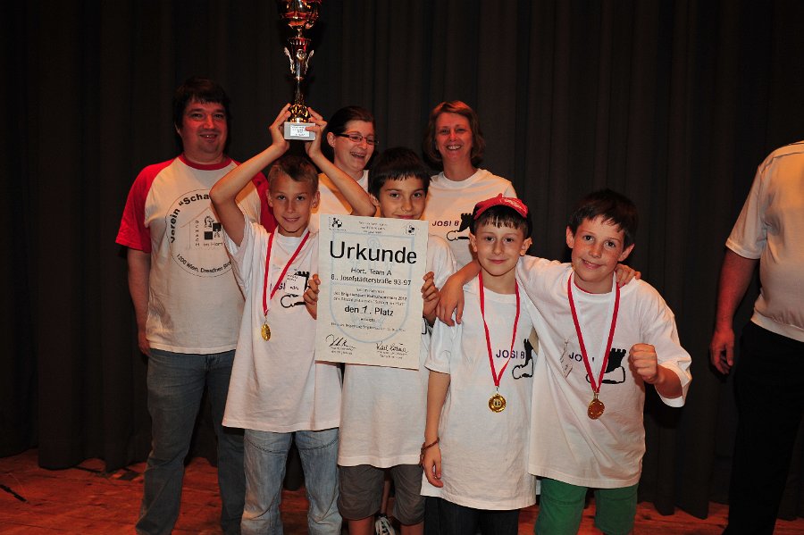 2012.06.22 Schach im Hort 14. Turnier (273)